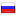 ad5.eu server is located in Russia